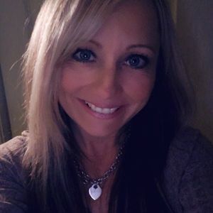 Meet your Posher, Gina